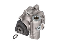 Power Steering Pump. Porsche 955 Cayenne S / Turbo - 94831405004, 94831405003 Power Steering Pump. Porsche 955 Cayenne S / Turbo - 94831405004, 94831405003