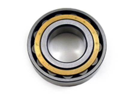 Cylindrical roller bearing. Porsche 993 - 99911019200