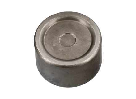 Naaldlager koppelingsvorkas. Porsche 911 / 964 / 993 / 996 / 997 - 99920136500