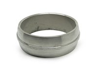 O-Ring di scarico per tubo di scappamento. Porche 964 - 96411124701, 96411124702, 96411124703 O-Ring di scarico per tubo di scappamento. Porche 964 - 96411124701, 96411124702, 96411124703