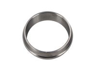 Uitlaat O-ring voor uitlaatpijp. Porsche 964 - 96411124701, 96411124702, 96411124703