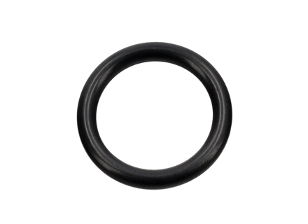 O-Ring R15x2,5. Porsche 911 / 914 / 993 - 99970113550 - 40-76337-00