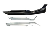 Armrest repair kit. Porsche 928 S2 / 928 S4 / 928 GTS - 92855590102, 92855590202, 92855590150, 92855590250 Armrest repair kit. Porsche 928 S2 / 928 S4 / 928 GTS - 92855590102, 92855590202, 92855590150, 92855590250