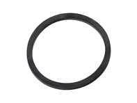 Sealing ring. Porsche 964 / 993 - 90012301040 Sealing ring. Porsche 964 / 993 - 90012301040