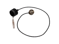 Sensor de velocidad. Porsche 911 1974-84 - 91160620900, 93060620901 Sensor de velocidad. Porsche 911 1974-84 - 91160620900, 93060620901