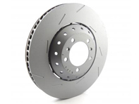 Brake disc rotor, Front. FORMULA Z. Porsche 970 Panamera Turbo (OE Part No. 298615301C / 298615302C) - 460.1584.75, 460.1585.75, 298615301C, 298615302C, 97035140500, 97035140600 Brake disc rotor, Front. FORMULA Z. Porsche 970 Panamera Turbo (OE Part No. 298615301C / 298615302C) - 460.1584.75, 460.1585.75, 298615301C, 298615302C, 97035140500, 97035140600