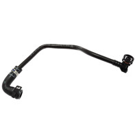 Vent breather pipe Porsche 957 Cayenne S  / Cayenne GTS 4.8L - 94810524504