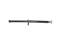 Cardan prop shaft. Porsche 958 Cayenne V6 3.0L / S 2.9L - PAB52110100, PAB521101C, 4M0521101BC Cardan prop shaft. Porsche 958 Cayenne V6 3.0L / S 2.9L - PAB52110100, PAB521101C, 4M0521101BC
