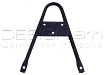 Tow Hook. Porsche 356A / 356B / 356C - 64450600100, PP102B, P102B - P102B, PP102B