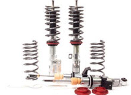 H&R Adjustable Suspension kit. Porsche 993 - 29954-1, 99334304103, 99334304137, 99334398001, 99334304203, 99334304237, 99334398002, 99333305100, 99333305134, 99333305200, 99333305234, 99333305138, 99334304140, 99334304240 - 29954-1
