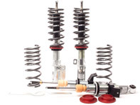 H&R Adjustable Suspension kit. Porsche 993 - 29954-1, 99334304103, 99334304137, 99334398001, 99334304203, 99334304237, 99334398002, 99333305100, 99333305134, 99333305200, 99333305234, 99333305138, 99334304140, 99334304240 H&R Adjustable Suspension kit. Porsche 993 - 29954-1, 99334304103, 99334304137, 99334398001, 99334304203, 99334304237, 99334398002, 99333305100, 99333305134, 99333305200, 99333305234, 99333305138, 99334304140, 99334304240