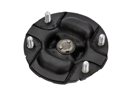 后部支撑顶置减震器。保时捷 993 - 993-333-059-00, 99333305900, 99333305901 - 993-333-059-00, 1652400200