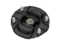 后部支撑顶置减震器。保时捷 993 - 993-333-059-00, 99333305900, 99333305901 - 993-333-059-00, 1652400200