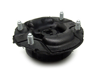 Shock absorber supporting top mount rear. Porsche 993 - 993-333-059-00, 99333305900, 99333305901 - 993-333-059-00, 1652400200 Shock absorber supporting top mount rear. Porsche 993 - 993-333-059-00, 99333305900, 99333305901 - 993-333-059-00, 1652400200