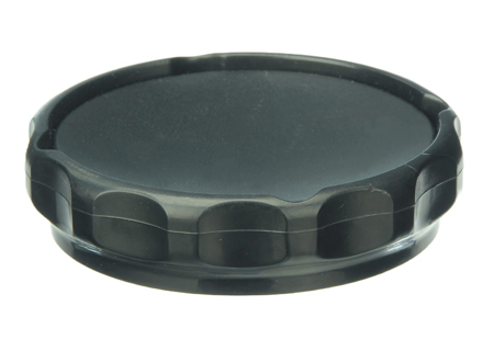 Seat adjustment knob. Porsche 911 / 924 / 944 / 928 - 91152138102, 91152138100, 91152138300 - URO-017454, 1689810200
