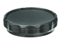 Seat adjustment knob. Porsche 911 / 924 / 944 / 928 - 91152138102, 91152138100, 91152138300 - URO-017454, 1689810200 Seat adjustment knob. Porsche 911 / 924 / 944 / 928 - 91152138102, 91152138100, 91152138300 - URO-017454, 1689810200