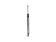 Bilstein Sports B6 FRONT shock absorber. Porsche 911 1972-89 - 34-050491, 34050491 Bilstein Sports B6 FRONT shock absorber. Porsche 911 1972-89 - 34-050491, 34050491