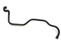 Manguera de respiradero del cárter. Porsche Boxster 986 >>2002 / 996 - 99610714755, 99610714754, 99610714753, 99610714760
