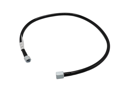 Kraftstoffgemischregelung zum Warmlaufregler. Porsche 911 SC 1978-80 - 93011050201, 93011050200 - PKLA35