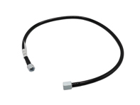 Brandstofmengselregeling naar opwarmregelaar. Porsche 911 SC 1978-1980 - 93011050201, 93011050200 - PKLA35