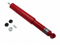 Ammortizzatore posteriore. Porsche 911 1975-89 Koni Special Absorber - 821962, 82-1962, 91133305100, 91133305101, 91133305103, 91133305106, 91133305107, 91133305149, 91133305150, 91133305153, 91133305159, 91133305160, 91133350154, 93033305300 Ammortizzatore posteriore. Porsche 911 1975-89 Koni Special Absorber - 821962, 82-1962, 91133305100, 91133305101, 91133305103, 91133305106, 91133305107, 91133305149, 91133305150, 91133305153, 91133305159, 91133305160, 91133350154, 93033305300