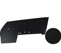 Pannelli interni delle porte in tessuto Basket Weave. Porsche 911 08/1968-73 - 901555031, 901555032, 2806101001B, 1689803970, 1689803980, 90155503102, 90155503131, 90155503104, 90155503170, 90155503172, 901555031, 901555032, 90155503202, 90155503231, 90155503204, 90155503270, 90155503272, 90155502700, 90155502702, 90155502710, 90155502711, 901555027, 90155502800, 90155502802, 90155502810, 90155502811, 901555028 - 1689803970, 1689803980