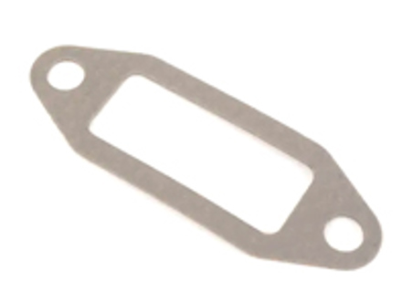Joint d'échappement. Porsche 356 / 912 - 61611129100, 1621101100, 130.576, 71-11200-20 Joint d'échappement. Porsche 356 / 912 - 61611129100, 1621101100, 130.576, 71-11200-20