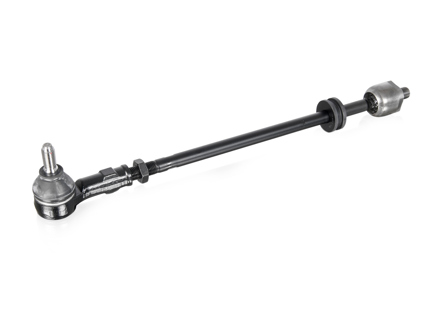 Steering tie rod. Porsche 924S / 944 - 94434703329, 94434703320