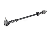 Steering tie rod. Porsche 924S / 944 - 94434703329, 94434703320 Steering tie rod. Porsche 924S / 944 - 94434703329, 94434703320