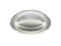 Front control arm protective cap. Porsche 911/912 65-67 - 90134116300