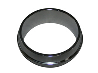 Exhaust O-Ring for Tail pipe. Porsche 965 Turbo - 96411124701, 96411124702, 96411124703 - 1621101500 Exhaust O-Ring for Tail pipe. Porsche 965 Turbo - 96411124701, 96411124702, 96411124703 - 1621101500