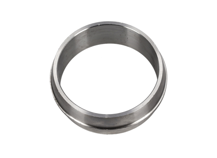 Exhaust O-Ring for Tail pipe. Porsche 965 Turbo - 96411124701, 96411124702, 96411124703 - 1621101500