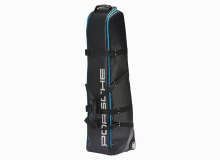 Golf Travel Bag - Sport