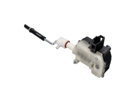 Wing Petrol Flap Actuator. Porsche 955 Cayenne - 95562477303, 95562477301 Wing Petrol Flap Actuator. Porsche 955 Cayenne - 95562477303, 95562477301