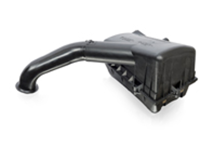 Scatola del filtro dell'aria. Porsche 944/2 e 944 Turbo - 94411001207