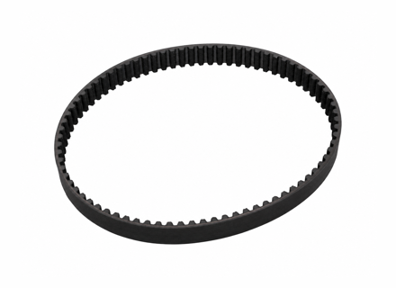 Courroie de direction assistée. Porsche 964 1990-94 - 96414718703, 96414718702 - 078S8M200H