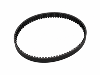 Courroie de direction assistée. Porsche 964 1990-94 - 96414718703, 96414718702 - 078S8M200H