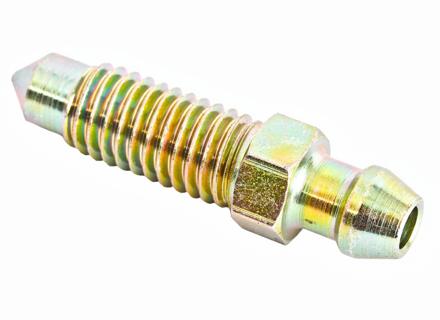 Nipplo di spurgo della pinza freno. Porsche 911 84-89 - 91135191902