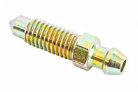 Nipplo di spurgo della pinza freno. Porsche 911 84-89 - 91135191902