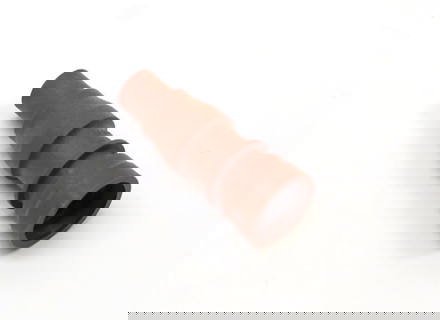 Fuel Injector Sleeve. Porsche 911 1974-83 - 91111088603