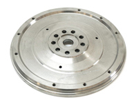 Flywheel. Porsche 911 1978-79 - 93010220400, 93010220403 Flywheel. Porsche 911 1978-79 - 93010220400, 93010220403