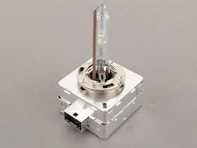 Xenon headlamp bulb D1S 35 Watt. Porsche Cayenne / Panamera - 30763954, 32016323, 99963103590, 63217217509, 000000-004248, 000000-007622, 910139-000002, 25735604, 4865941-AC, 2U5Z13N021-AA, 63217162862, 63216945941, 63216940845, N10566101, N10566103 - C2N1716, D1S, LR021904, XBI500020