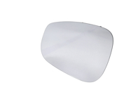 Door mirror glass FLAT. Porsche Cayenne 955 MK1 (OE Part No 95573103704 / 95573105002). - 95573103704, 95573105001, 95573103700, 95573105000, 95573105002, 95573105004 Door mirror glass FLAT. Porsche Cayenne 955 MK1 (OE Part No 95573103704 / 95573105002). - 95573103704, 95573105001, 95573103700, 95573105000, 95573105002, 95573105004