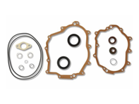 Gearbox gasket set. Porsche 911 / 964 / 993 *G50 Gearboxes - 96430091200, 95030091100, 95030091150 - 18237
