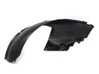Rear wheel arch cover. Porsche 997 C4 / GT3 / Turbo - 99750457406, 99750457306, 99750457402, 99750457302 Rear wheel arch cover. Porsche 997 C4 / GT3 / Turbo - 99750457406, 99750457306, 99750457402, 99750457302