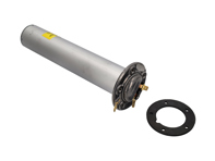Fuel level sender. Porsche 924 / 944 - 477919051B, 477919051C - 1615800700 Fuel level sender. Porsche 924 / 944 - 477919051B, 477919051C - 1615800700