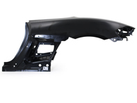 Rear 1/4 panel, primed. Porsche 718 (982) Boxster 2017>> - 982809085YGRV, 982809086YGRV - 982809085YGRV, 982809086YGRV Rear 1/4 panel, primed. Porsche 718 (982) Boxster 2017>> - 982809085YGRV, 982809086YGRV - 982809085YGRV, 982809086YGRV