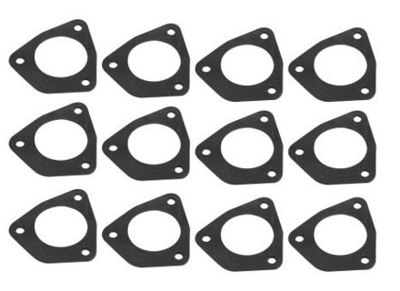 PMO 感应入口垫圈套件。保时捷 911 3.6 升 L-jetronic - PM-O132-1