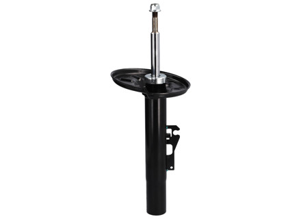 Shock Absorber FRONT STD without PASM Porsche Boxster / Cayman - 98734304106, 98734304702, 98734304702, 98734304703, 98734304201, 98734304107, 98734304704, 98734304200, 9873430420, 22-147578