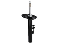 Shock Absorber FRONT STD without PASM Porsche Boxster / Cayman - 98734304106, 98734304702, 98734304702, 98734304703, 98734304201, 98734304107, 98734304704, 98734304200, 9873430420, 22-147578
